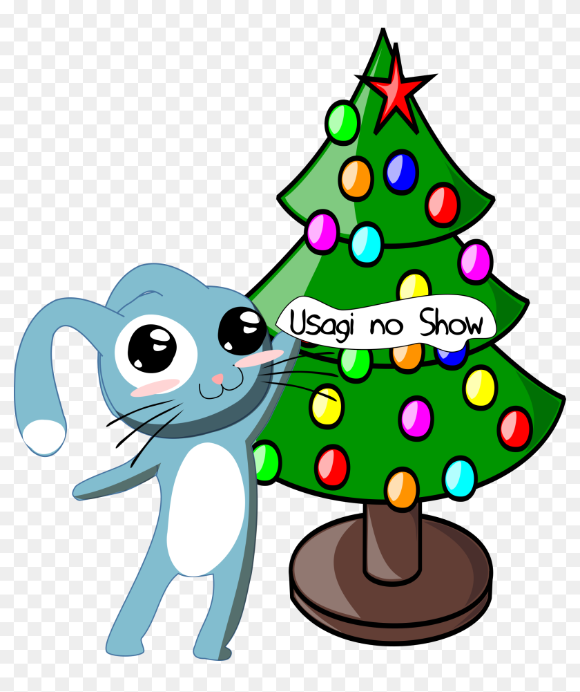 Merry Christmas Clipart To Free Download Buon Natale Snoopy Gif Hd Png Download 96x2400 Pngfind Merry Christmas Clipart To Free Download Buon Natale Snoopy Gif Hd Png Download 96x2400 Pngfind