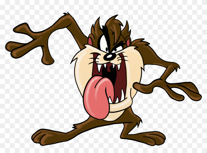 Tasmanian Devil Png Free Background - Tasmanian Devil Cartoon Drawing, Transparent Png - 1920x1080(#6923876) - PngFind Tasmanian Devil Png Free Background - Tasmanian Devil Cartoon Drawing, Transparent Png - 1920x1080(#6923876) - PngFind