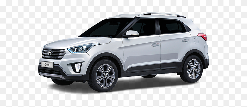 Creta Car Images Hd Download