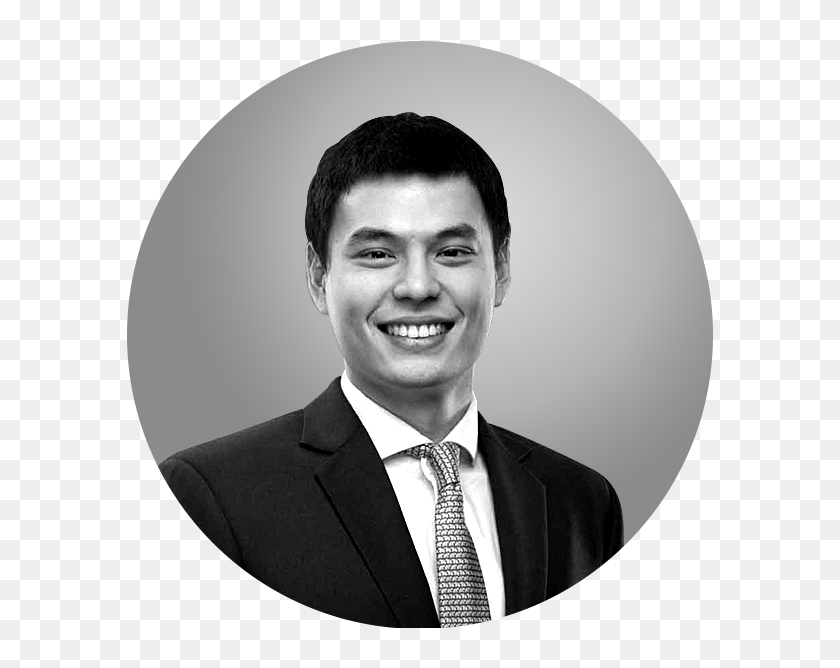 Gary Nelson Vice President Adrian Ong Mr Diy HD Png Download gary-nelson-vice-president-adrian-ong-mr-diy-hd-png-download