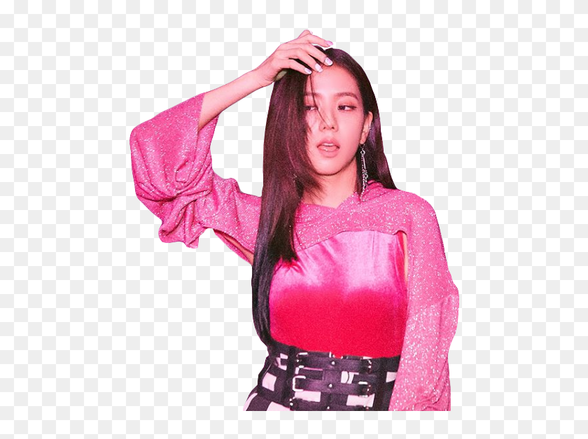Featured image of post Foto Jisoo Blackpink Cute Aesthetic : Check out this fantastic collection of blackpink lovesick girls wallpapers, with 41 blackpink lovesick girls background images for your desktop, phone or tablet.