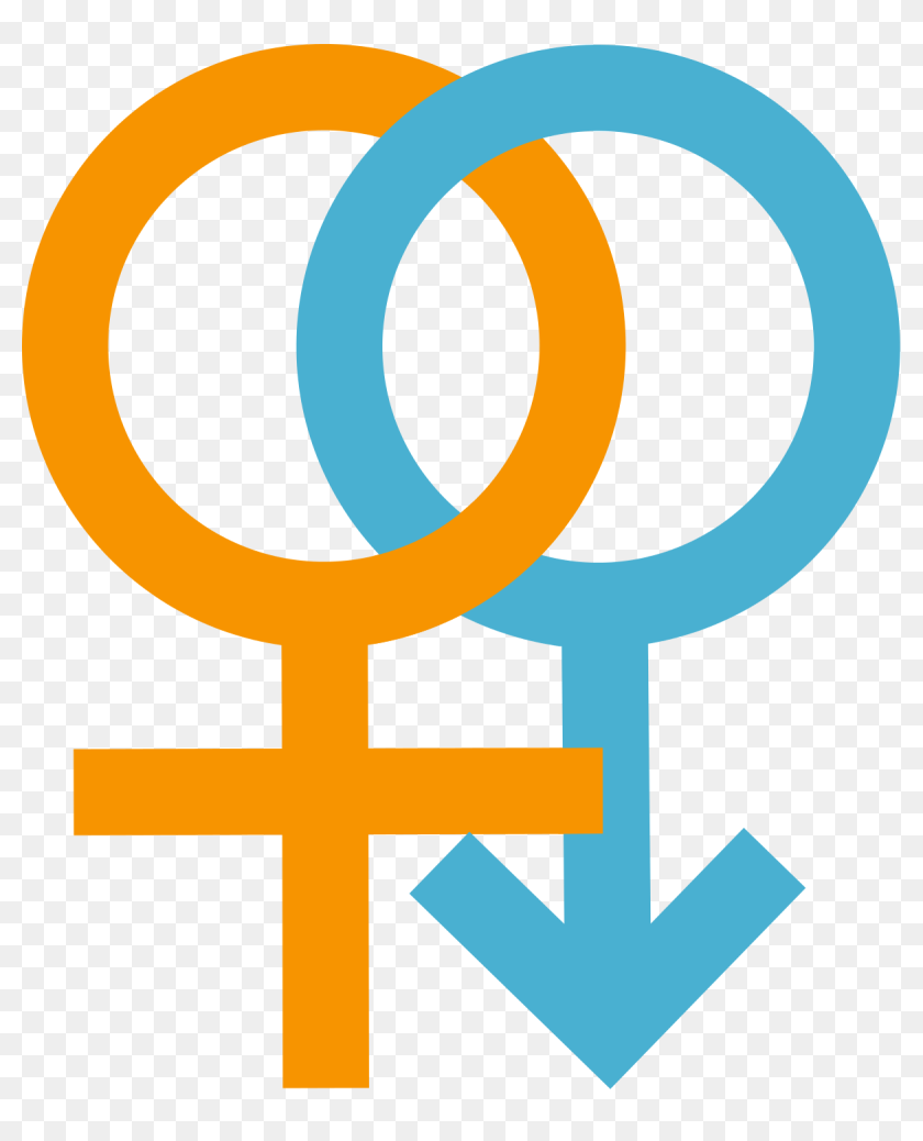 Transparent Sexual Clipart Sex And Gender Logo Png Png Download 10x1427 Pngfind Transparent Sexual Clipart Sex And Gender Logo Png Png Download 10x1427 Pngfind