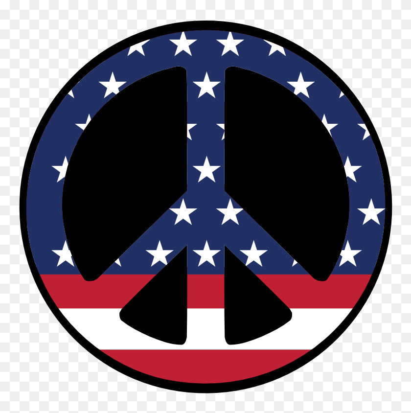 Us 43 Star Flag Peace Symbol B Scallywag Peacesymbol - Grey And White Star Lamp Shade, HD Png Download - 764x764(#6925258) - PngFind Us 43 Star Flag Peace Symbol B Scallywag Peacesymbol - Grey And White Star Lamp Shade, HD Png Download - 764x764(#6925258) - PngFind
