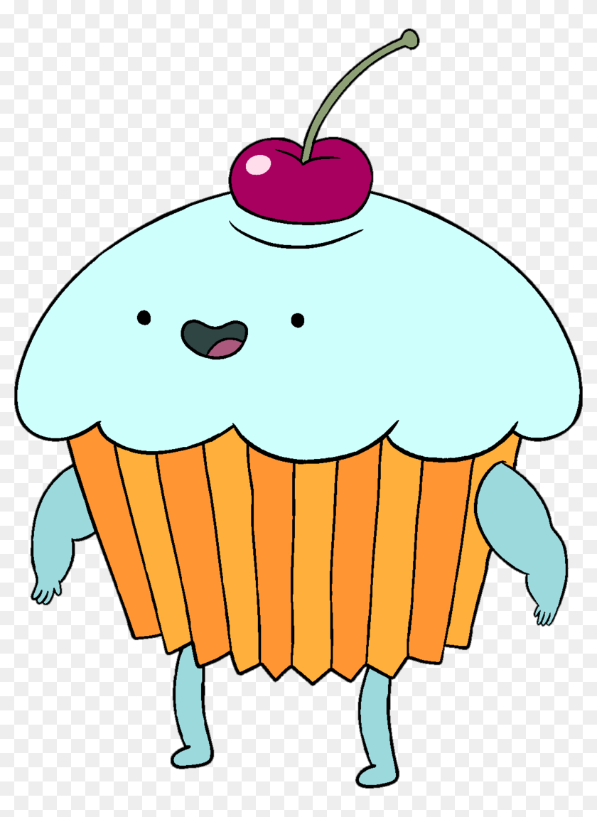 Adventure Time Characters Png, Transparent Png - 800x1070(#6926085) - PngFind Adventure Time Characters Png, Transparent Png - 800x1070(#6926085) - PngFind
