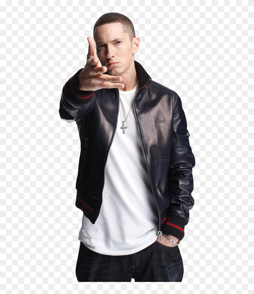 Guess Whos Back Back Again Shady's Back
