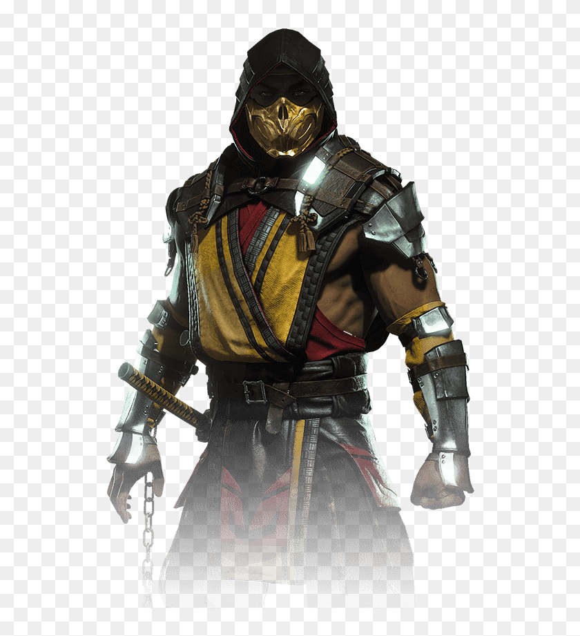 Scorpion Mortal Kombat 11 Character Mortal Kombat 11 Scorpion Hd Png Download 924x854 6926649 Pngfind - mortal kombat mk x roblox