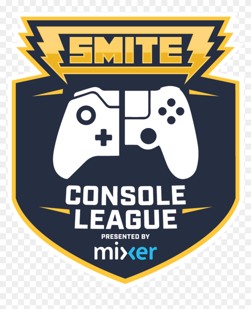 Transparent Smite Gods Png - Game Controller, Png Download - 822x953 ...