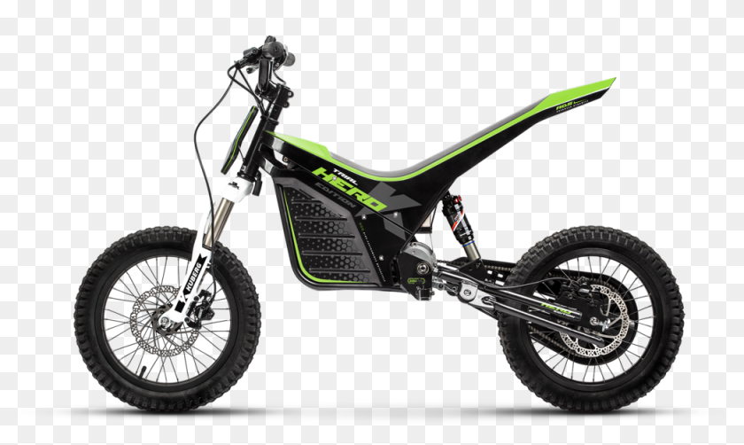 Trial Hero Kuberg Trial Hero HD Png Download 1000x551 6926833 PngFind