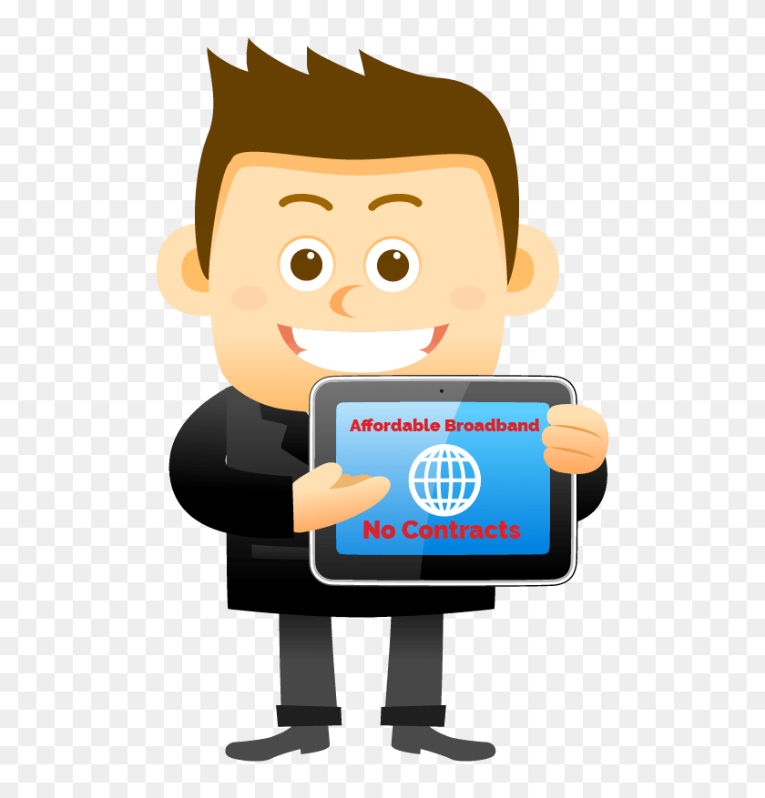 Earn Money Clipart Png Transparent Png , Png Download - Digital Marketing Cartoon Hd Png, Png Download - 499x797(#6927359) - PngFind Earn Money Clipart Png Transparent Png , Png Download - Digital Marketing Cartoon Hd Png, Png Download - 499x797(#6927359) - PngFind