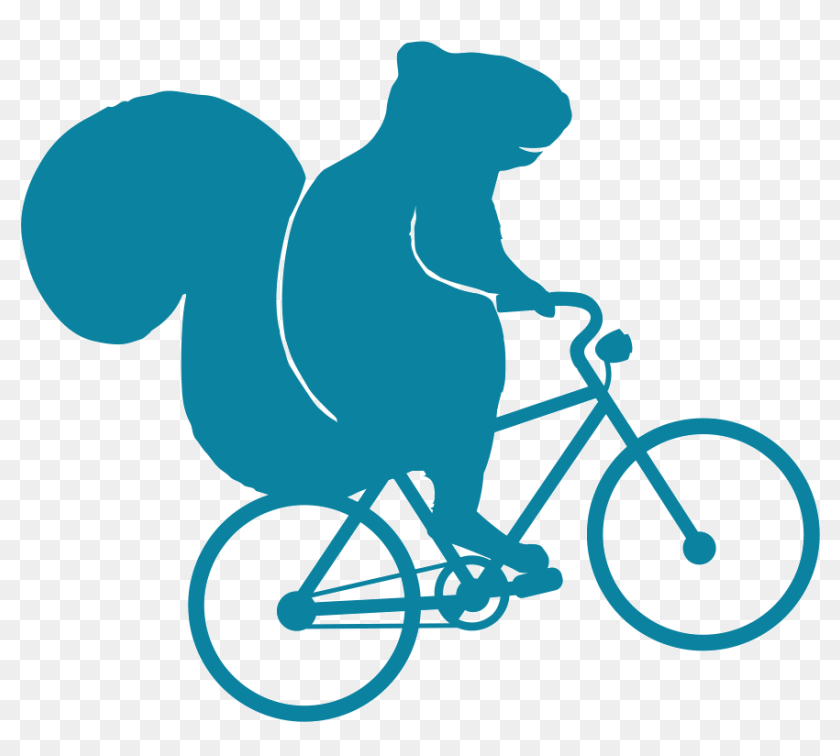 Bicycle Clipart Png , Transparent Cartoons - Simple Bicycle Line Drawing, Png Download - 872x744(#6927511) - PngFind Bicycle Clipart Png , Transparent Cartoons - Simple Bicycle Line Drawing, Png Download - 872x744(#6927511) - PngFind