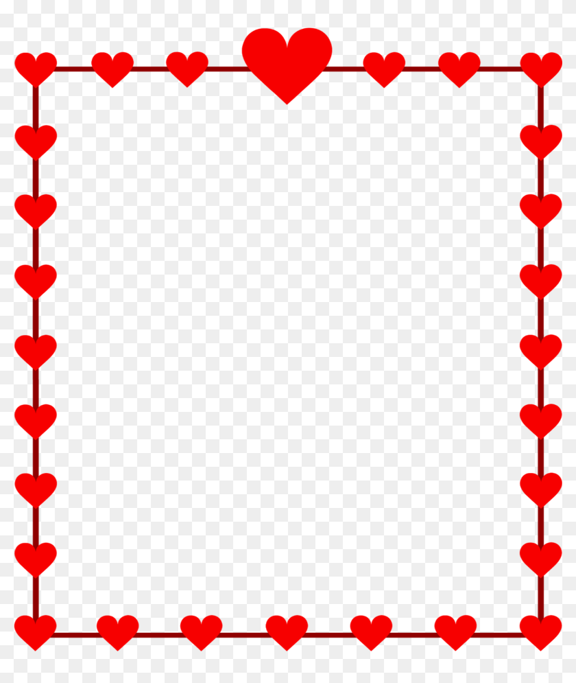 free clipart border frames