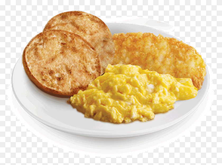 Mcdonalds Scrambled Eggs Png Download Mcdonalds Scrambled Eggs Transparent Png 1661x1161 Pngfind Mcdonalds Scrambled Eggs Png Download Mcdonalds Scrambled Eggs Transparent Png 1661x1161 Pngfind