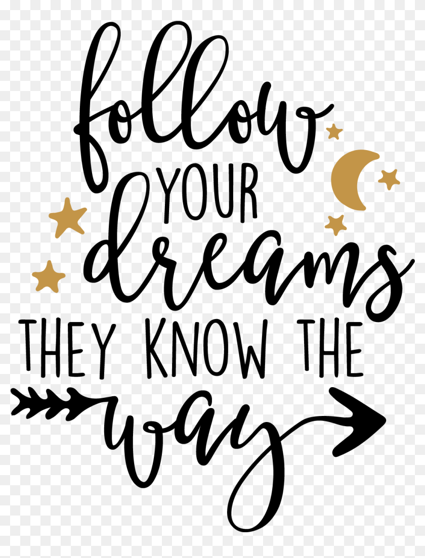 Free Free 269 Dream Tree Svg SVG PNG EPS DXF File