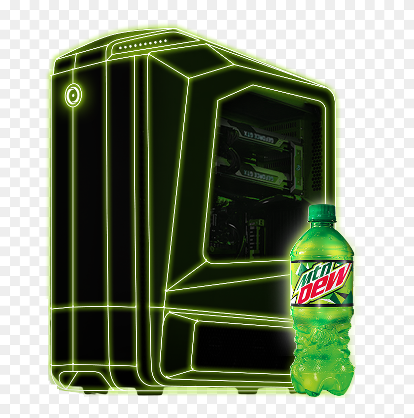 Free Free 337 Mountain Dew Svg Free SVG PNG EPS DXF File