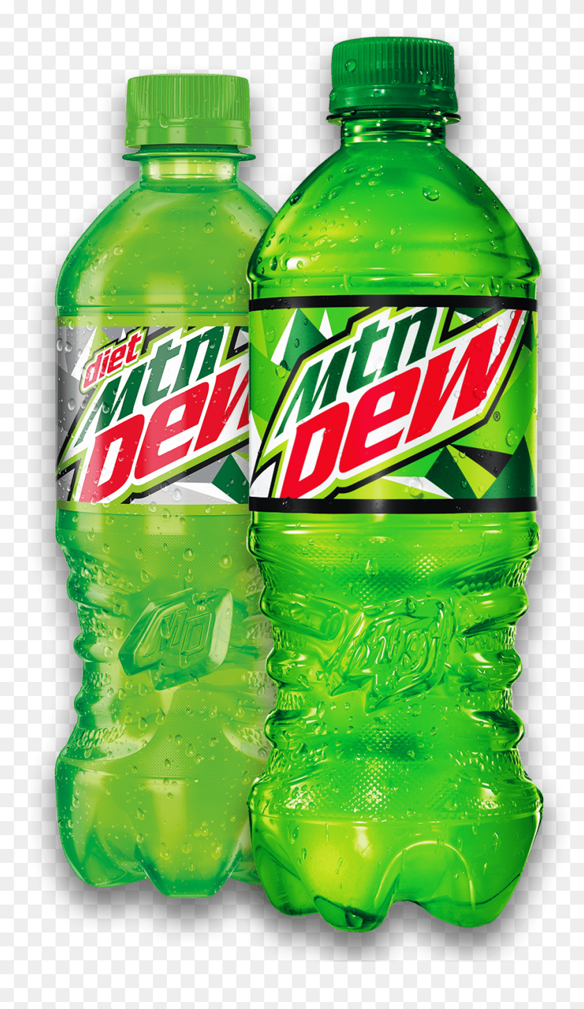 Free Free 172 Mountain Dew Can Svg SVG PNG EPS DXF File