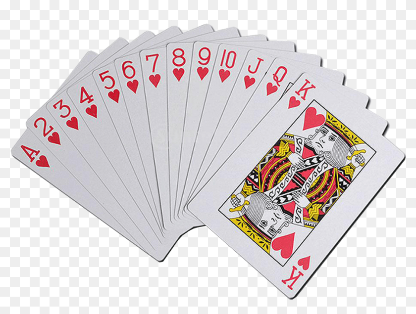 Playing Cards Ace Card Deck Transparent Background - Playing Cards Transparent Background, HD Png Download - 976x807(#6928289) - PngFind Playing Cards Ace Card Deck Transparent Background - Playing Cards Transparent Background, HD Png Download - 976x807(#6928289) - PngFind