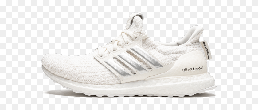 adidas ultra boost x got