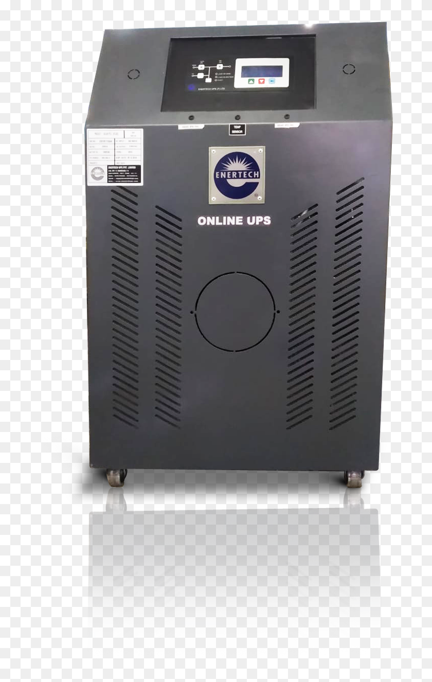 Online Ups Manufacturers In India, HD Png Download 960x1280(6929898