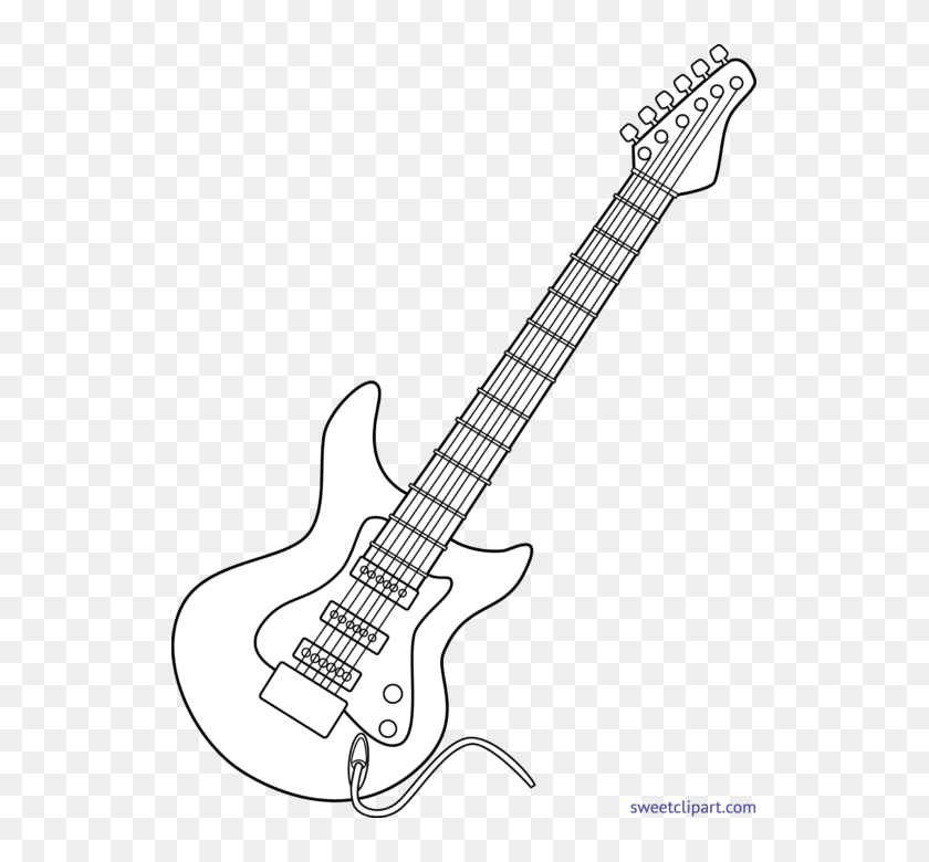 Gambar Clip Art Gitar TransparanGambar Clip Art Gitar Transparan  