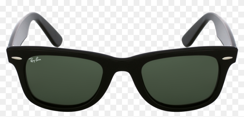 ray ban wayfarer 47 mm