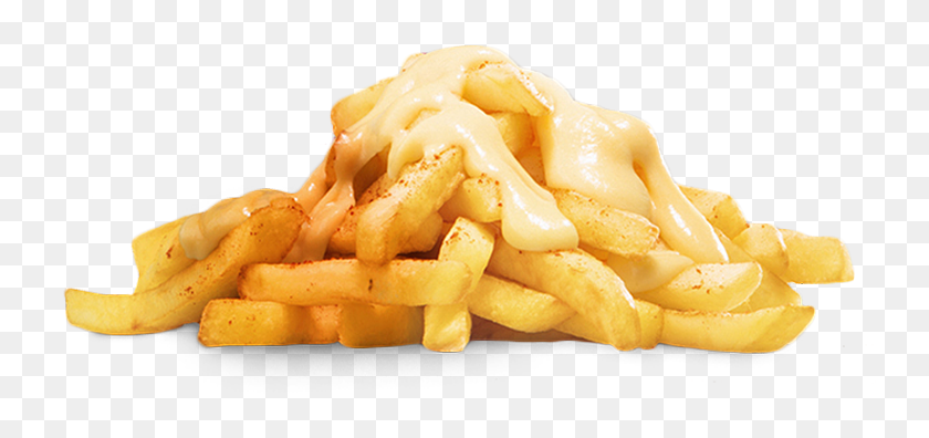 Potato Chips Png Transparent Png 1024x3 Pngfind Potato Chips Png Transparent Png 1024x3 Pngfind