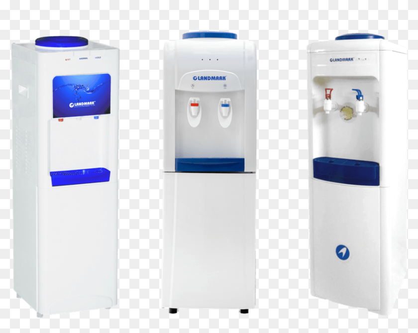 Electric Consumption Of Hot And Cold Water Dispenser, HD Png Download