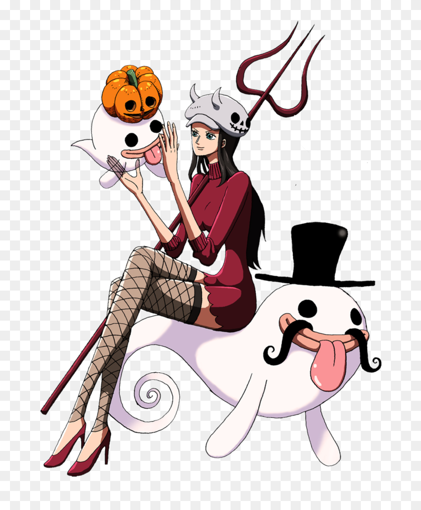 Halloween , Png Download - One Piece Zoro Halloween, Transparent