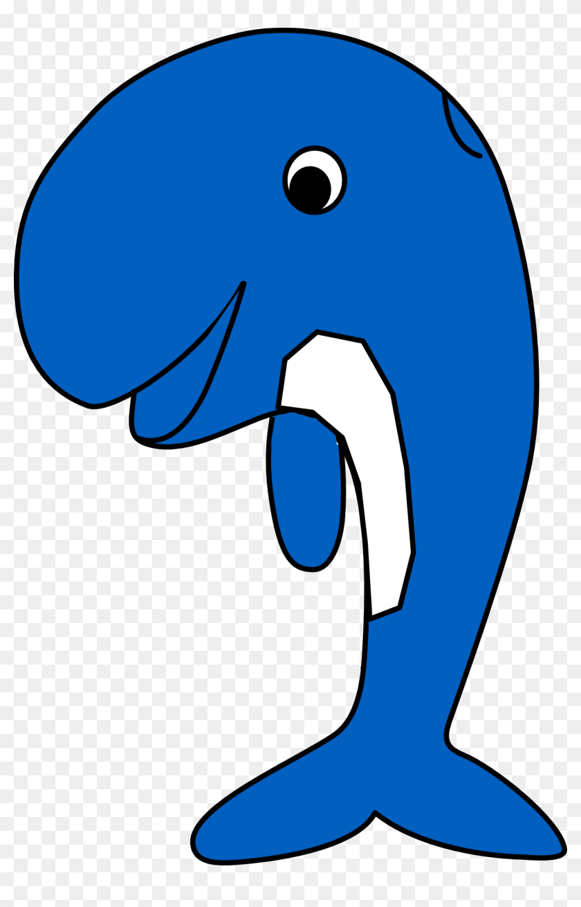 Animated Pic Of Blue Whale, HD Png Download - 1269x1920(#6931283) - PngFind Animated Pic Of Blue Whale, HD Png Download - 1269x1920(#6931283) - PngFind