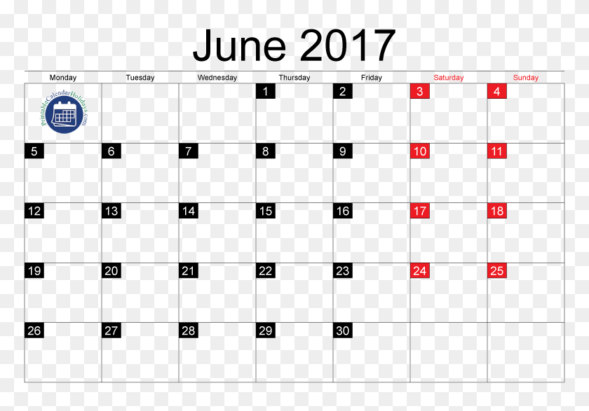Lunar Calendar 0 Template Lunar Phase Many Days In November 18 Hd Png Download 842x595 Pngfind