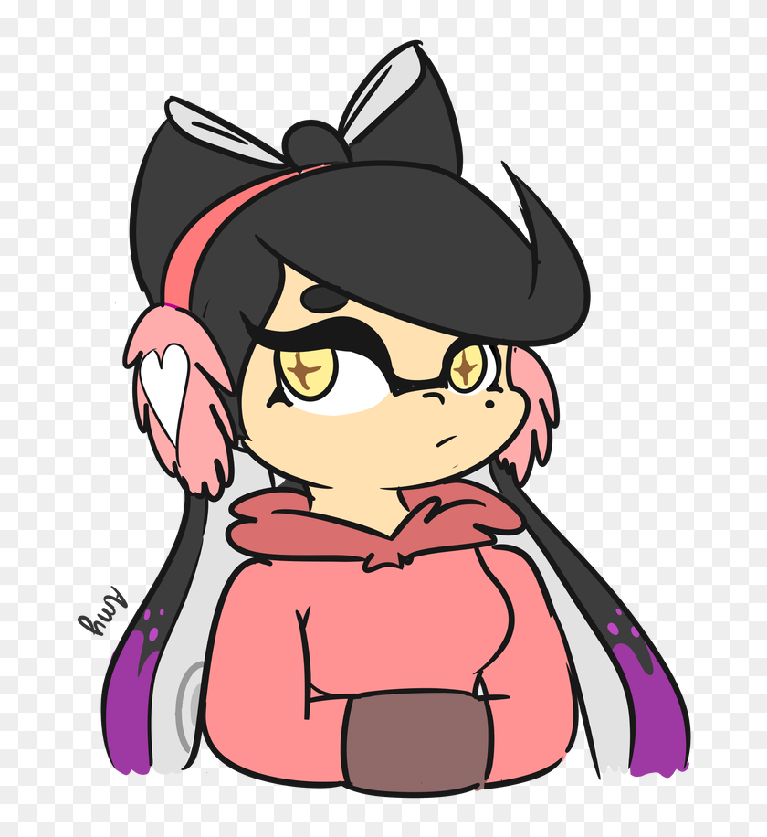 Cartoon Transparent Cartoons Cartoon Hd Png Download 678x836 6932058 Pngfind