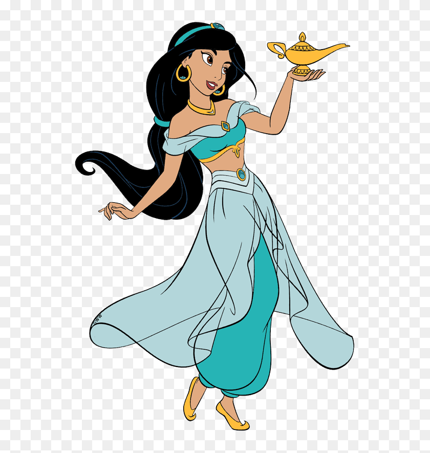 Free Free Princess Jasmine Svg Free 231 SVG PNG EPS DXF File
