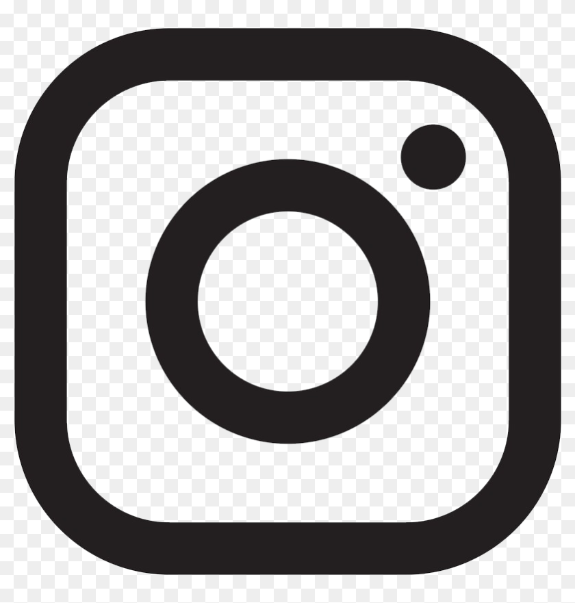 Instagram Logo Png Background Instagram Icon Png Black Transparent Png 1000x1080 Pngfind Instagram Logo Png Background Instagram Icon Png Black Transparent Png 1000x1080 Pngfind