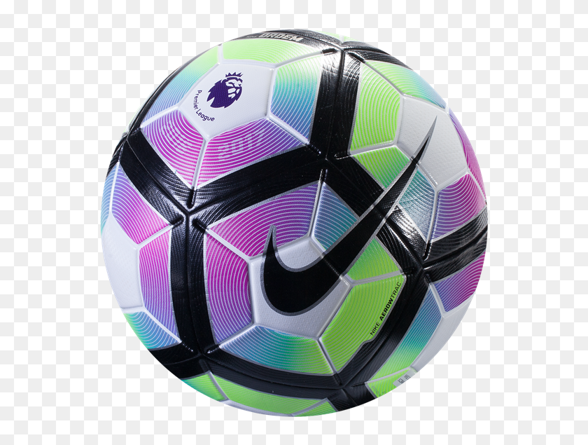 riqueza sin cable probabilidad Premier League Football Nike Ordem - Transparent Background Nike Soccer  Ball, HD Png Download - 600x600(#6932838) - PngFind