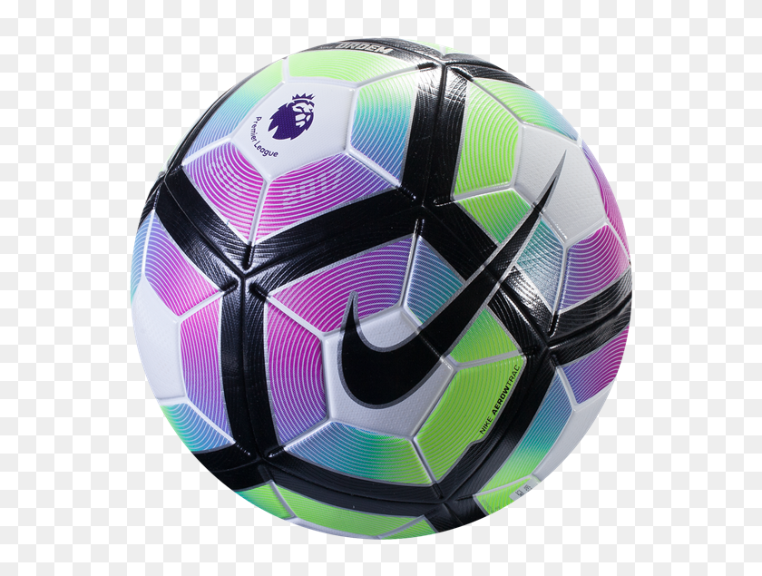 nike ordem 5 premier league