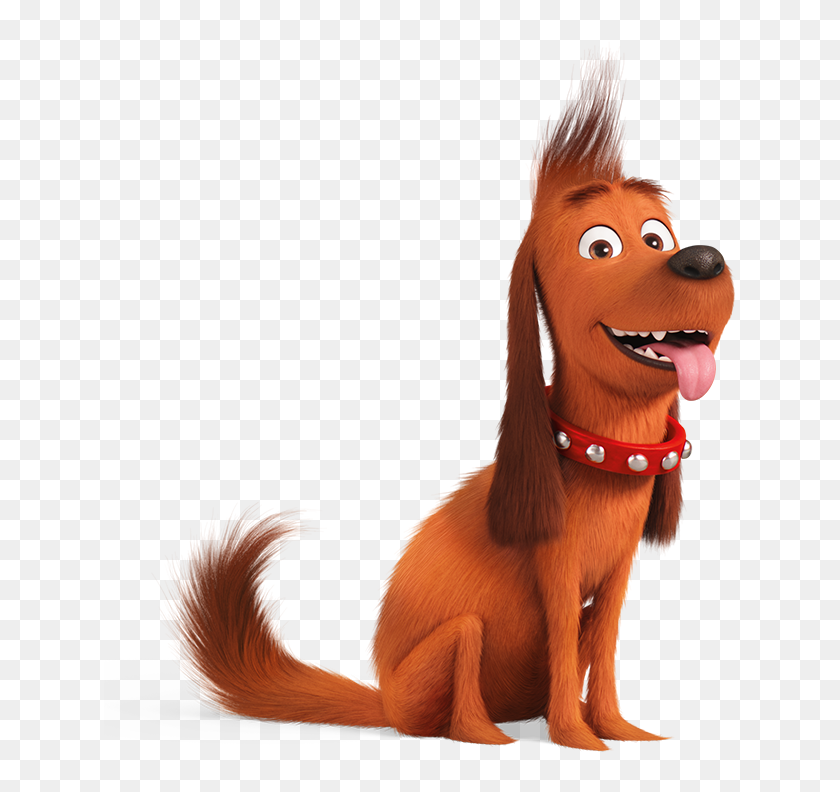 グリンチ 犬 Hd Png Download 658x750 Pngfind