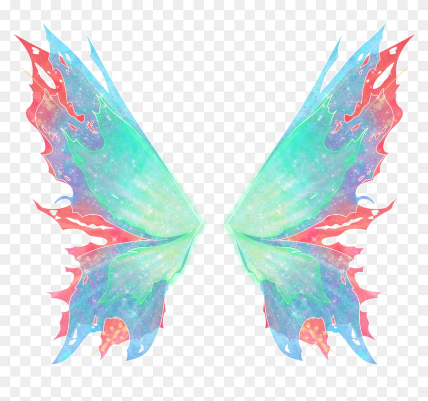 Realistic Fairy Wings Png Winx Club Mythix Wings Transparent Png 1024x731 Pngfind Realistic Fairy Wings Png Winx Club Mythix Wings Transparent Png 1024x731 Pngfind