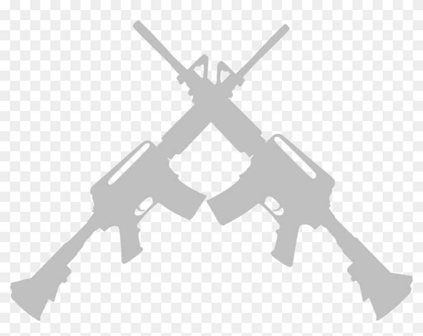 Guns Making An X HD Png Download 1280x954 6933782 PngFind Guns making an x hd png download 1280x954 6933782 pngfind