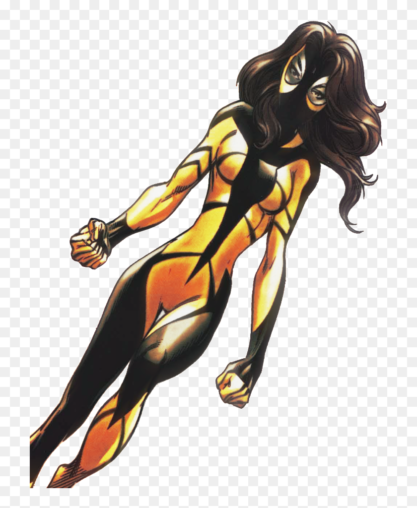 Kitty Pryde Photo - Kitty Pryde Spider Woman, HD Png Download - 721x944(#6934071) - PngFind Kitty Pryde Photo - Kitty Pryde Spider Woman, HD Png Download - 721x944(#6934071) - PngFind