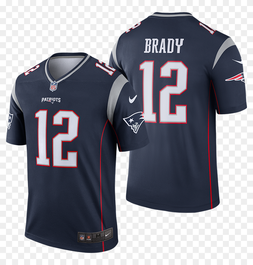 patriots jersey png