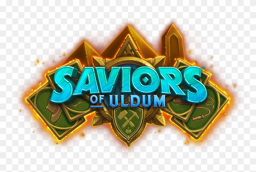 Hearthstone Logo Png : Hearthstone logo png free image resolution: