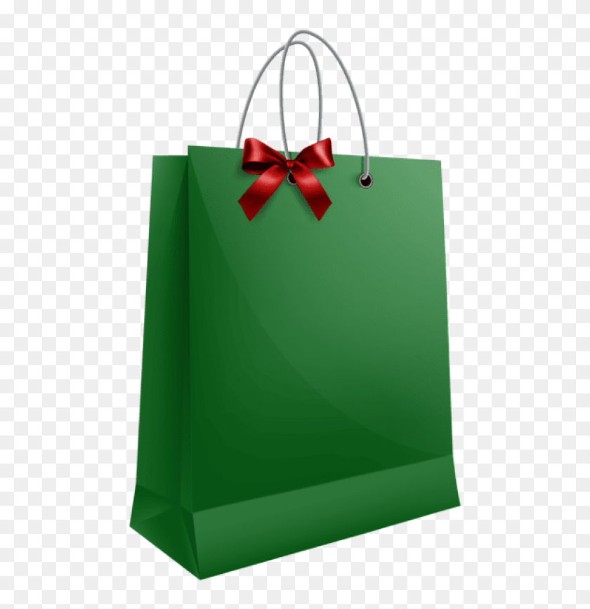 Gift Bag PNG Clipart​  Gallery Yopriceville - High-Quality Free Images and  Transparent PNG Clipart