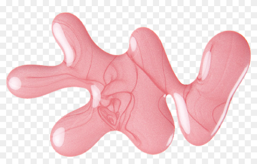 nail polish spill transparent hd png download 1000x594 6936350 pngfind nail polish spill transparent hd png