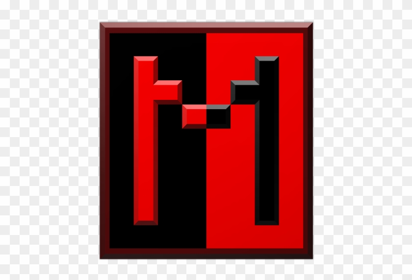 Markiplier Logo Png