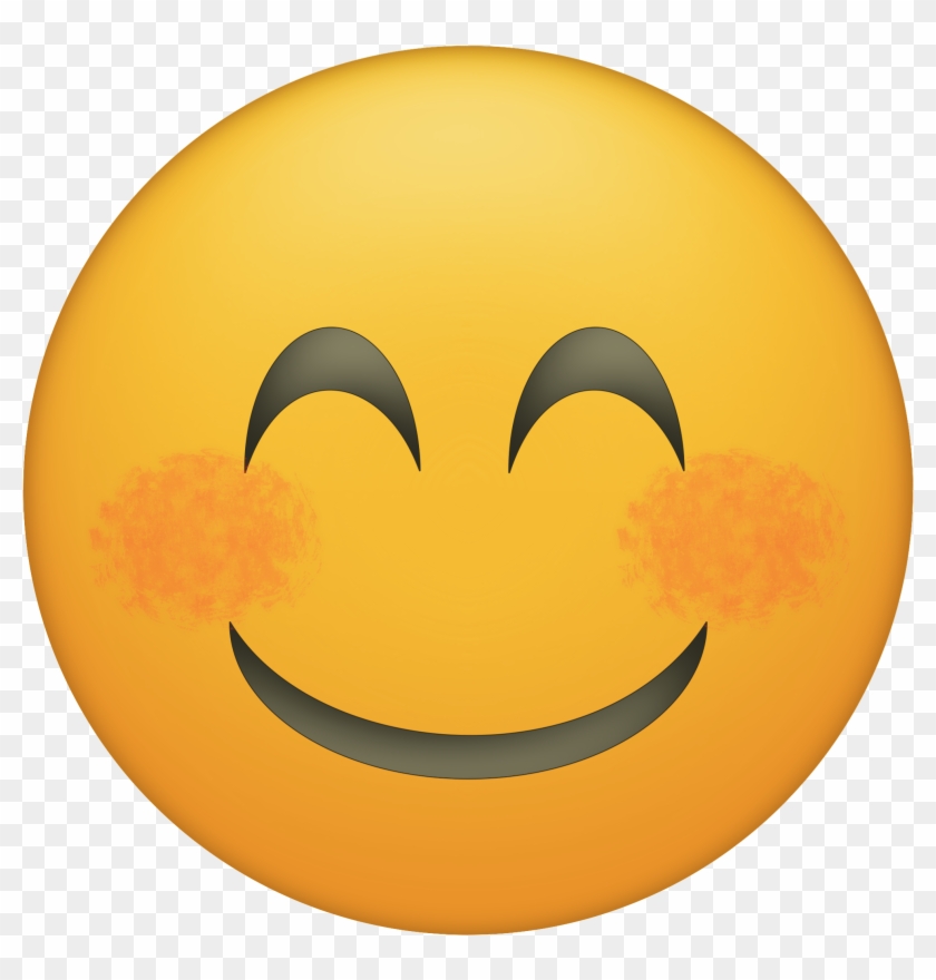 blushing-happy-face-emoji-printable-hungry-face-emoji-png