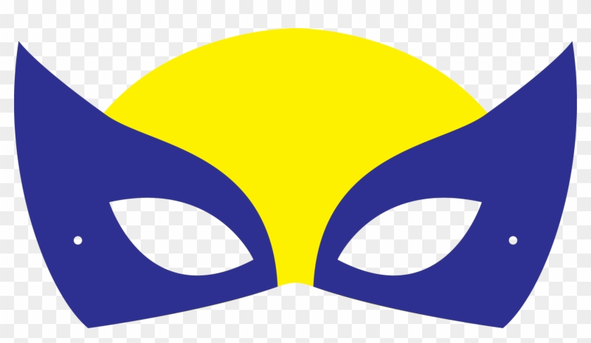 Men Inspired Masks Anime Ninja Girl With Mask Mascara Super Herois men-inspired-masks-anime-ninja-girl-with-mask-mascara-super-herois