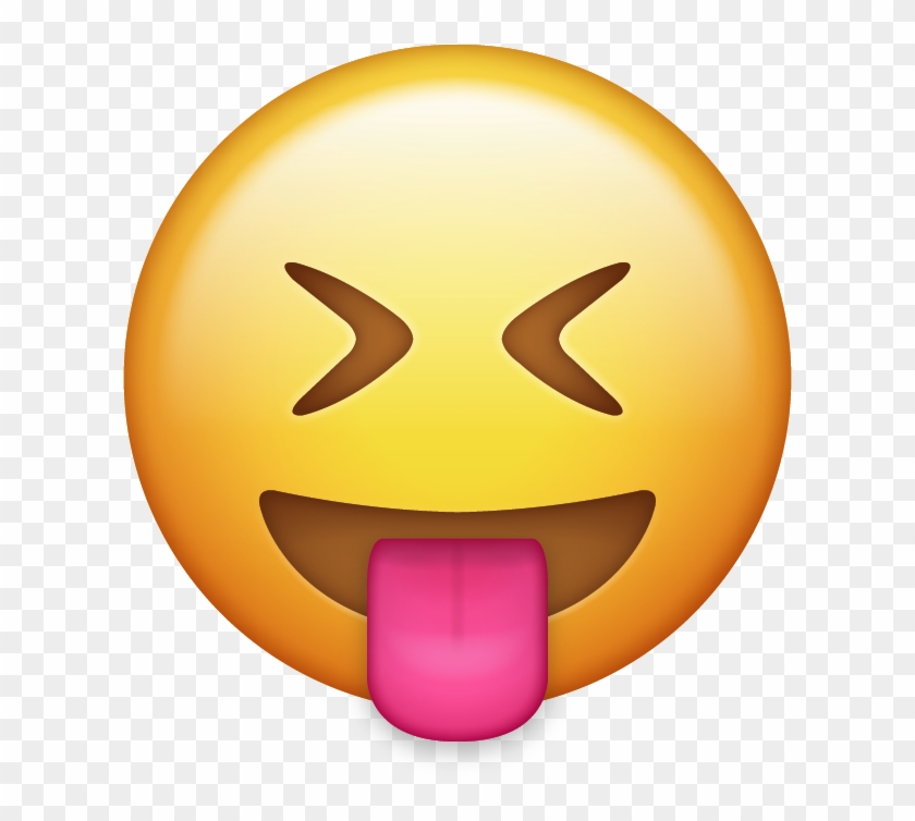 Emoji Enfermo Png Iphone Emoji Tongue Out Transparent Png - emoji enfermo png iphone emoji tongue out transparent png