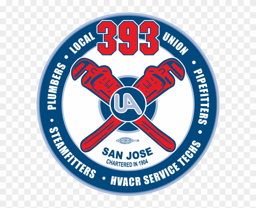 Logo Local393 Nostalgia Critic Hd Png Download 751x751 71345