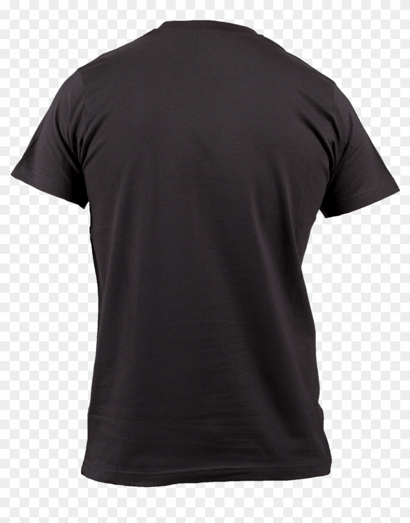 t shirt png back