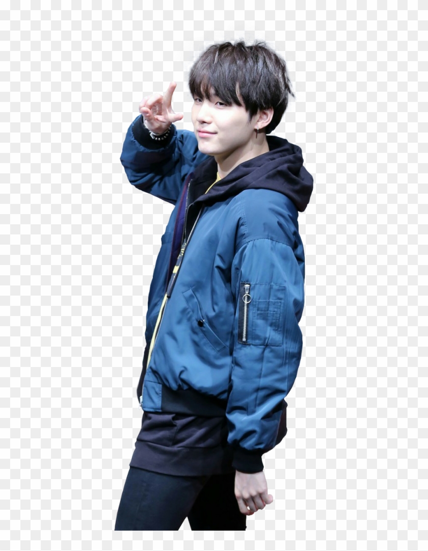 pop rocks bts suga