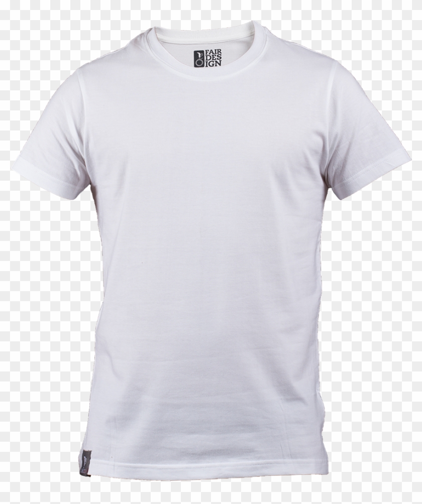 plain t shirt hd